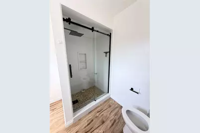 1527 W Palo Alto, Fresno, CA 93711 - Photo 19