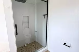 1527 W Palo Alto, Fresno, CA 93711 - Photo 19