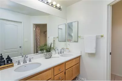 27006 Karns Court #61305, Canyon Country, CA 91387 - Photo 11