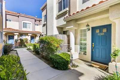 27006 Karns Court #61305, Canyon Country, CA 91387 - Photo 3