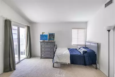 27006 Karns Court #61305, Canyon Country, CA 91387 - Photo 9