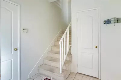 27006 Karns Court #61305, Canyon Country, CA 91387 - Photo 19