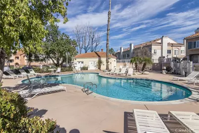 27006 Karns Court #61305, Canyon Country, CA 91387 - Photo 21