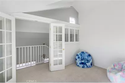 27006 Karns Court #61305, Canyon Country, CA 91387 - Photo 15