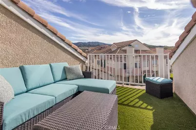 27006 Karns Court #61305, Canyon Country, CA 91387 - Photo 1