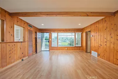 9537 Lemona, North Hills, CA 91343 - Photo 9