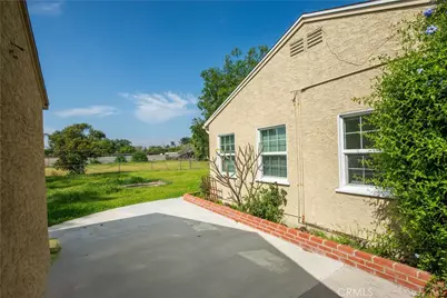 9537 Lemona, North Hills, CA 91343 - Photo 17