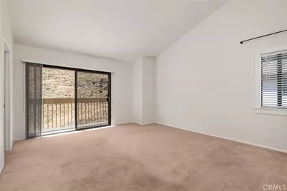 26007 Alizia Canyon Drive #A, Calabasas, CA 91302 - Photo 19