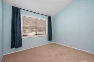 26007 Alizia Canyon Dr, Calabasas, CA 91302 - Photo 15