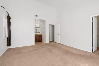 26007 Alizia Canyon Drive #A, Calabasas, CA 91302 - Photo 21