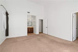 26007 Alizia Canyon Dr, Calabasas, CA 91302 - Photo 21