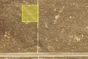 65 Ave E-13, Lancaster, CA 93536 - Photo 1