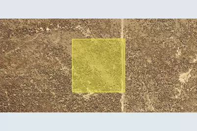 65 Ave E-13, Lancaster, CA 93536 - Photo 3