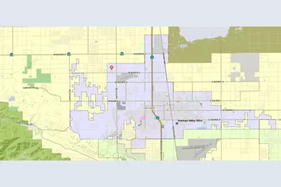 65 Ave E-13, Lancaster, CA 93536 - Photo 11