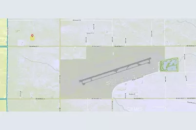 65 Ave E-13, Lancaster, CA 93536 - Photo 7