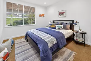 24845 Avenida Asoleada, Calabasas, CA 91302 - Photo 21