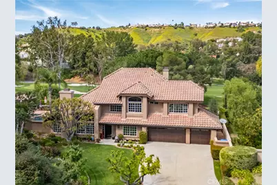 24845 Avenida Asoleada, Calabasas, CA 91302 - Photo 37