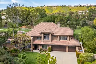 24845 Avenida Asoleada, Calabasas, CA 91302 - Photo 37