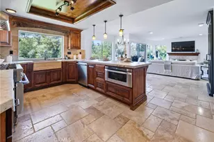 24845 Avenida Asoleada, Calabasas, CA 91302 - Photo 9