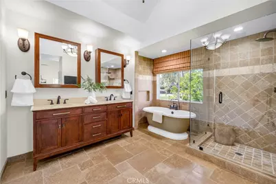 24845 Avenida Asoleada, Calabasas, CA 91302 - Photo 17