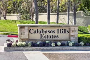 24845 Avenida Asoleada, Calabasas, CA 91302 - Photo 39