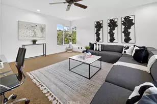 24845 Avenida Asoleada, Calabasas, CA 91302 - Photo 25