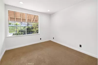 24845 Avenida Asoleada, Calabasas, CA 91302 - Photo 21