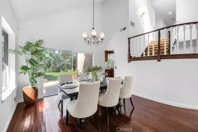 24845 Avenida Asoleada, Calabasas, CA 91302 - Photo 5