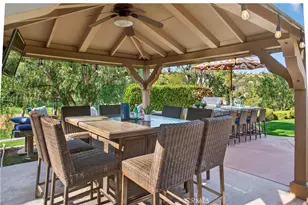 24845 Avenida Asoleada, Calabasas, CA 91302 - Photo 33