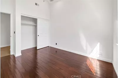 24845 Avenida Asoleada, Calabasas, CA 91302 - Photo 23