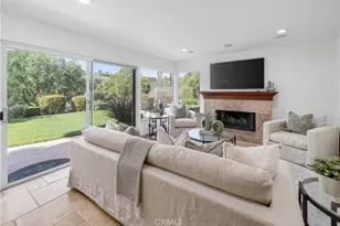 24845 Avenida Asoleada, Calabasas, CA 91302 - Photo 11