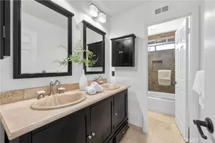 24845 Avenida Asoleada, Calabasas, CA 91302 - Photo 23