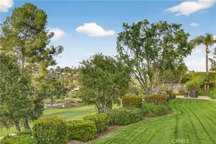 24845 Avenida Asoleada, Calabasas, CA 91302 - Photo 31