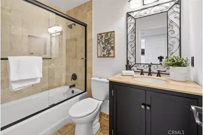 24845 Avenida Asoleada, Calabasas, CA 91302 - Photo 13