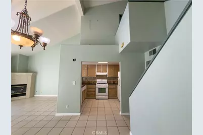 22373 Mission Circle, Chatsworth, CA 91311 - Photo 19