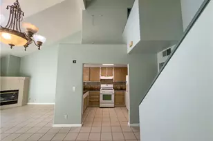 22373 Mission Cir, Chatsworth, CA 91311 - Photo 19