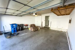 22373 Mission Cir, Chatsworth, CA 91311 - Photo 39