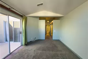 22373 Mission Cir, Chatsworth, CA 91311 - Photo 31