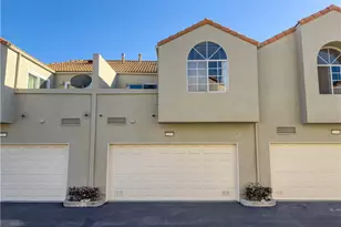 22373 Mission Cir, Chatsworth, CA 91311 - Photo 41