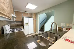 22373 Mission Cir, Chatsworth, CA 91311 - Photo 23