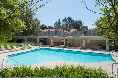 22373 Mission Circle, Chatsworth, CA 91311 - Photo 5