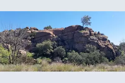 22373 Mission Circle, Chatsworth, CA 91311 - Photo 3