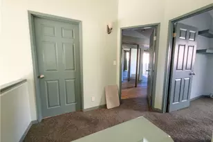 22373 Mission Cir, Chatsworth, CA 91311 - Photo 25