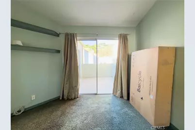 22373 Mission Circle, Chatsworth, CA 91311 - Photo 37