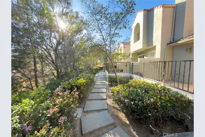 22373 Mission Circle, Chatsworth, CA 91311 - Photo 9