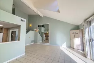 22373 Mission Cir, Chatsworth, CA 91311 - Photo 17