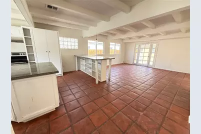 54066 Avenida Velasco, La Quinta, CA 92253 - Photo 7