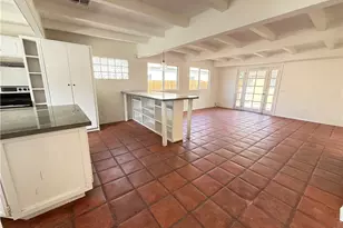 54066 Avenida Velasco, La Quinta, CA 92253 - Photo 7