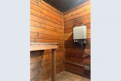 54066 Avenida Velasco, La Quinta, CA 92253 - Photo 11