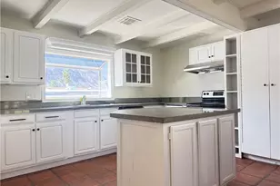 54066 Avenida Velasco, La Quinta, CA 92253 - Photo 3